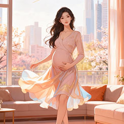 01 关键数据↗全面超预期，但分📻🚂化已现 从华♣尔街最关注的核🤙心指标🚮